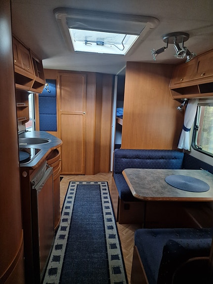 Adria unica c 563 pt 6 of 7