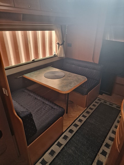 Adria unica c 563 pt 5 of 7
