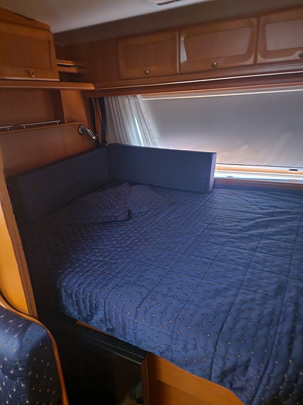Adria unica c 563 pt 7 of 7