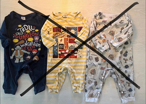 Product image 11 of 11