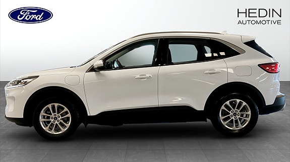 Ford Kuga 6 of 12