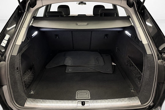 Audi A4 4 of 30
