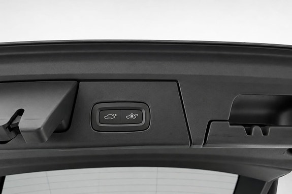 Audi A4 5 of 30