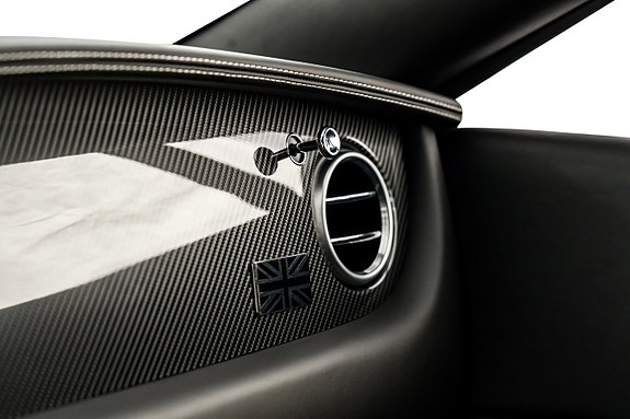 Bentley Continental GTC 25 of 30