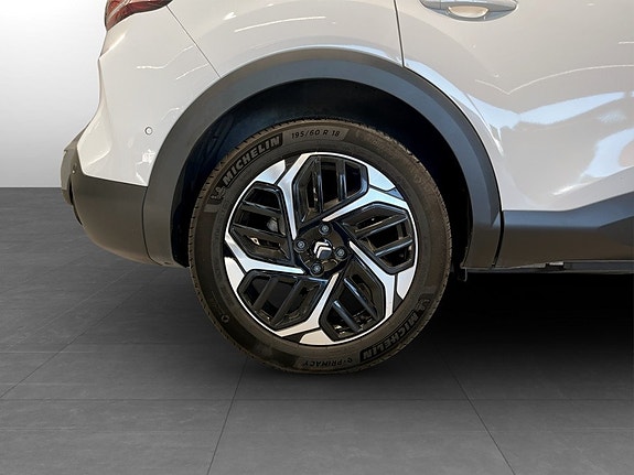 Citroen C4 14 of 15