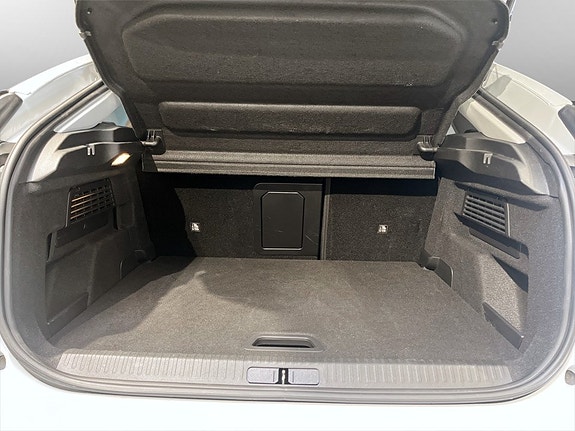 Citroen C4 15 of 15