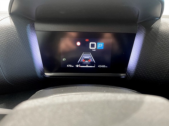 Citroen C4 8 of 15