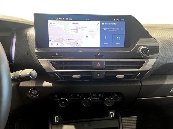 Citroen C4 9 of 15
