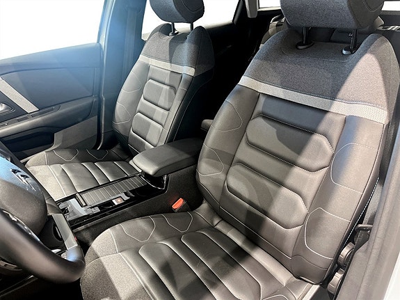 Citroen C4 5 of 5