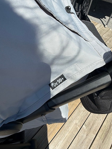Product image 5 of 11
