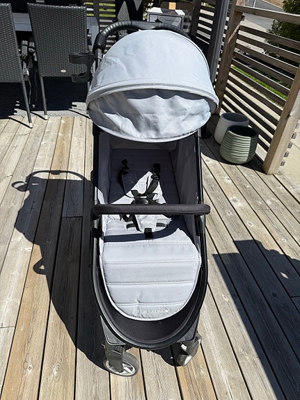 Product image 3 of 11