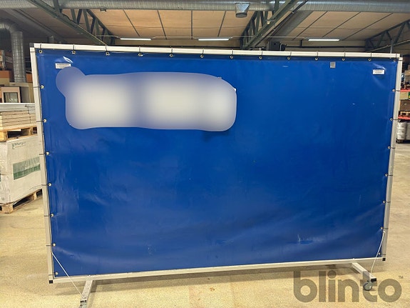 Product image 5 of 11