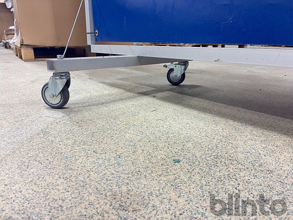 Product image 11 of 11
