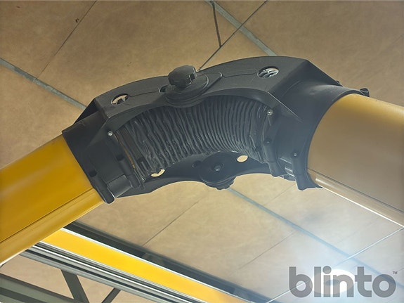Product image 13 of 19