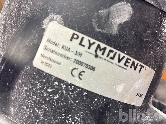 Product image 11 of 11