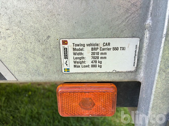 Product image 14 of 21