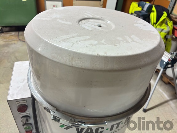 Product image 8 of 11