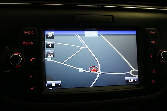Kia Ceed 21 of 30