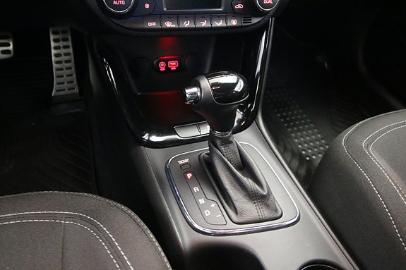 Kia Ceed 18 of 30