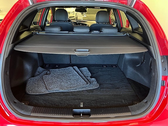 Kia Ceed 11 of 30