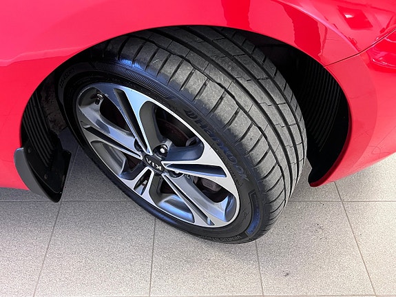 Kia Ceed 28 of 30