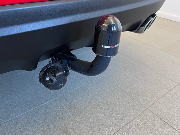 Kia Ceed 7 of 30