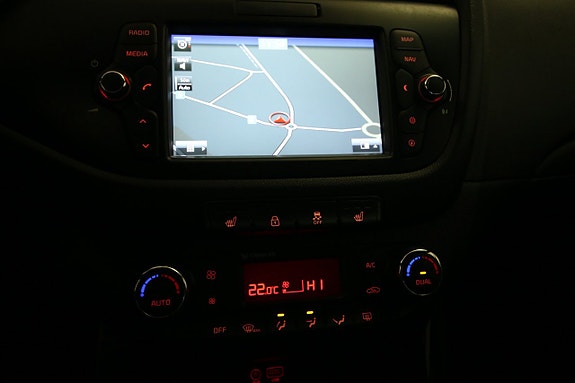 Kia Ceed 22 of 30