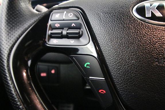 Kia Ceed 20 of 30