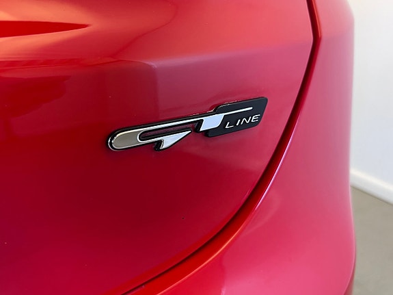 Kia Ceed 8 of 30