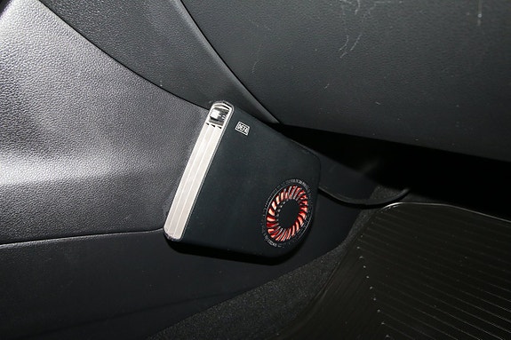 Kia Ceed 14 of 30
