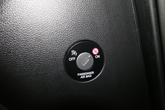 Kia Ceed 15 of 30