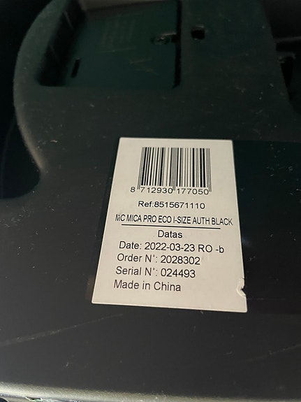 Product image 9 of 10