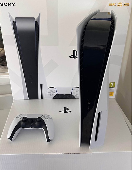 Product image 3 of 5