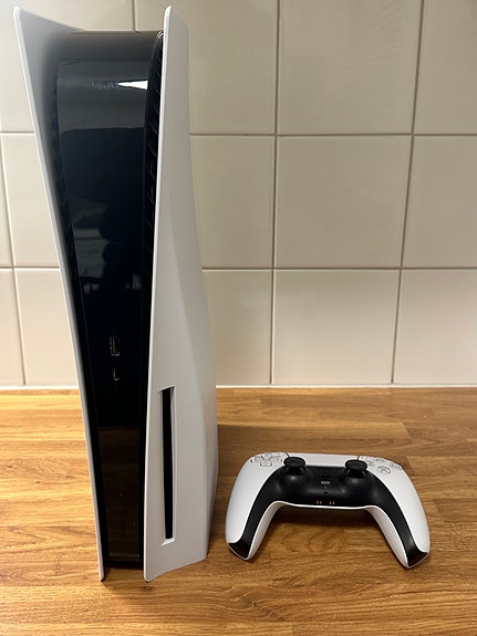 Product image 4 of 5