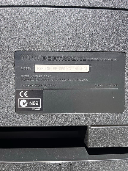Product image 5 of 5