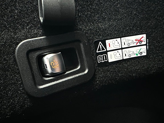 Mercedes-Benz C220 d 6 of 16