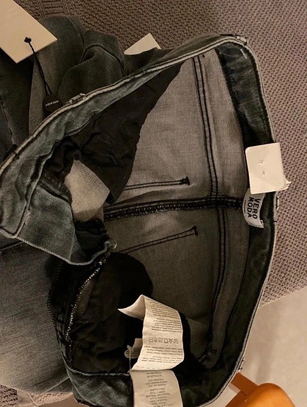 Product image 11 of 11