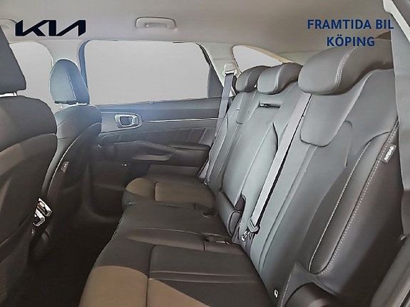 Kia Sorento 9 of 15