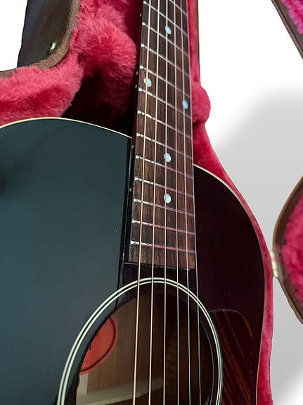 Product image 7 of 17
