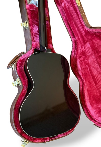 Product image 16 of 17