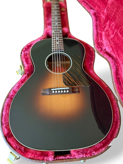 Product image 6 of 17