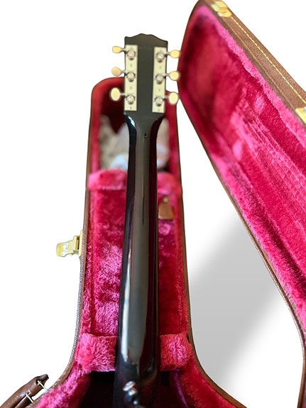 Product image 8 of 17