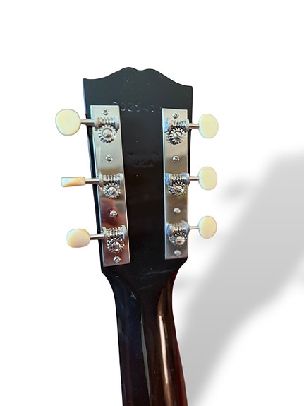 Product image 9 of 17