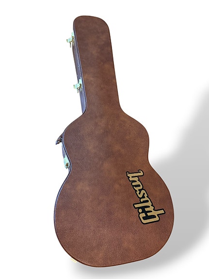 Product image 12 of 17