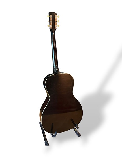 Product image 2 of 17