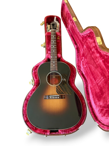 Product image 5 of 17