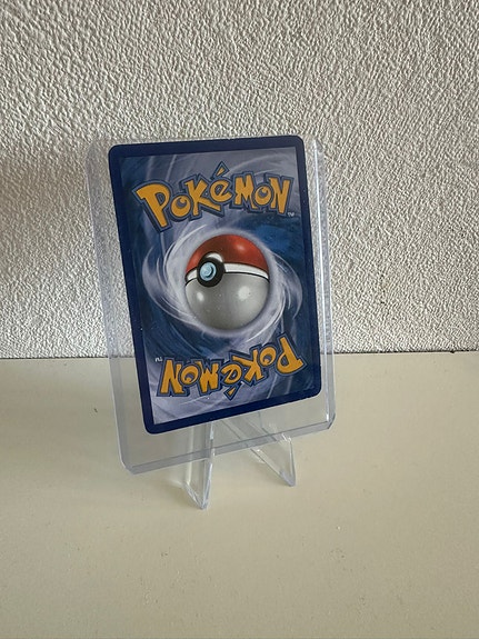 Product image 12 of 14