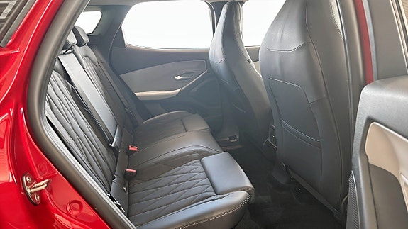 Ford Explorer 5 of 9