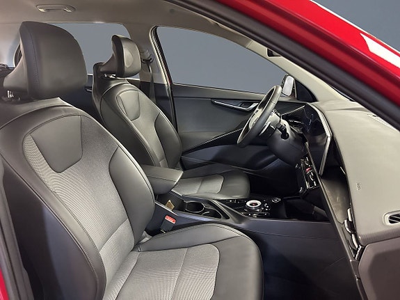 Kia Niro 6 of 11
