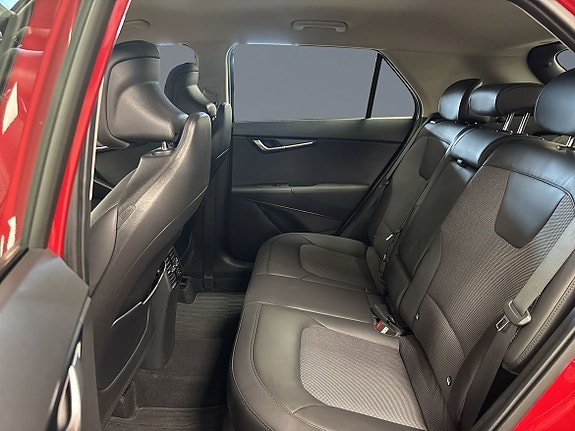 Kia Niro 7 of 11